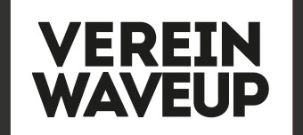 Organisateur de WaveUp Pumpfoil Schnupperkurs in Oberrieden