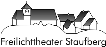 Event organiser of Freilichttheater Staufberg "HERO Geschichten mit Herz"