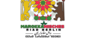 Event organiser of Grüner Marsch 50
