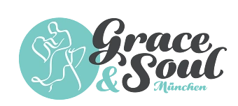 Event organiser of Grace&Soul Solo Dance Festival 2026