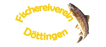 Veranstalter:in von Fischessen Fischereiverein D&ouml;ttingen