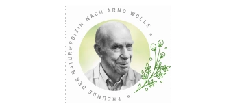 Organisateur de Sommer-Kr&auml;uter-Festival