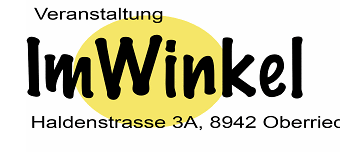 Organisateur de sch&ouml;n&gut spielt UNTER FREIEM HIMMEL