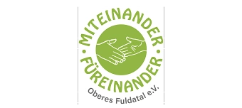 Event organiser of Andreas Langsch mit dem Programm &bdquo;Der Liebesalgorithmus&ldquo;