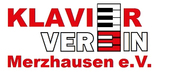 Event organiser of Begegnung der K&uuml;nste - Zwei Jahre Klavierverein e.V.