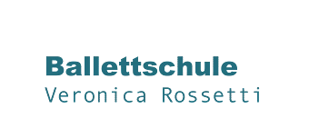 Event organiser of Die Gaukler Kommen