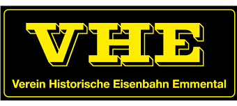Event organiser of VHE - Sommerfahrt ins EBL-D&uuml;bendorf