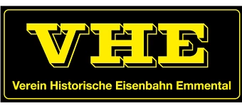 Event organiser of VHE - Sommerfahrt ins EBL-D&uuml;bendorf