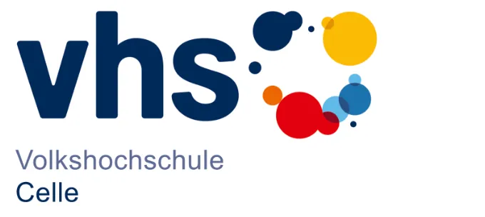 Event organiser of Berufliche (Neu-)Orientierung - Weg zu neuen Perspektiven