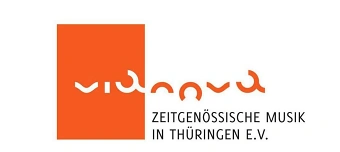 Event organiser of Mindfuckstorys – Kompositionen zu Kurzgeschichten