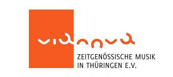 Event organiser of Eröffnungskonzert 26. Weimarer Frühjahrstage 2025 Schüler:in