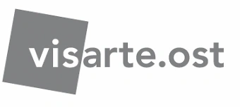 Veranstalter:in von Vernissage