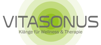 Event organiser of Klang im Schloss - Klangmeditation mit Kristallklangschalen