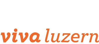 Veranstalter:in von Abenteuer &Auml;lterwerden. Das Zuhause im Alter.