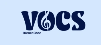Event organiser of VOCS in concert - Querbeet