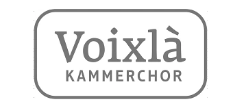 Event organiser of Chorkonzert "Kl&auml;rchen von Eberstein"