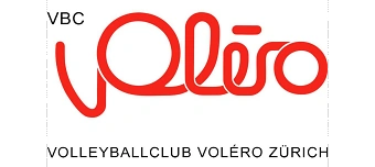 Organisateur de Vol&eacute;ro Summerfest 2026