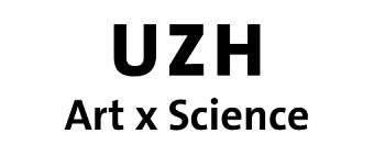 Event organiser of POROUS MATTER: Eine Performance von Anna Anderegg in Kollabo