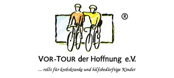 Event organiser of Rheinland-Pfälzische Benefizweinprobe  Genuss mit Botschaft