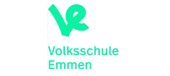 Event organiser of Emmen's Got Talent