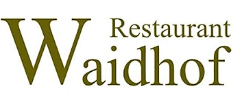 Veranstalter:in von Gina's Christmas Comedy Show - Gina de L'Amore & Mike Hitz