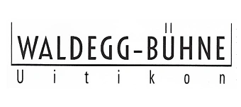 Event organiser of Carmen darf nicht platzen