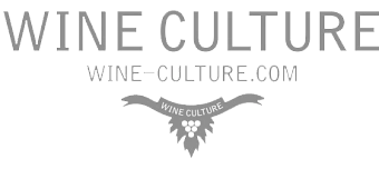 Event organiser of WINE-CULTURE Degu & Dinner am 21. November im Unterhof