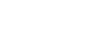 Event organiser of Grand Opening