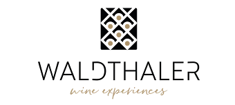 Event organiser of Wein-Tasting Furmint Februar Z&uuml;rich