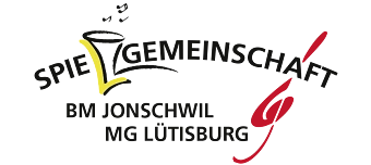 Event organiser of Kirchenkonzert der Spielgemeinschaft Jonschwil-Lütisburg