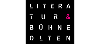 Veranstalter:in von Die Bücherplauderer: Gast ist Désirée Scheidegger