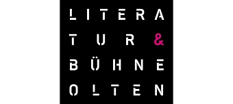 Veranstalter:in von Die Bücherplauderer: Gast ist Désirée Scheidegger