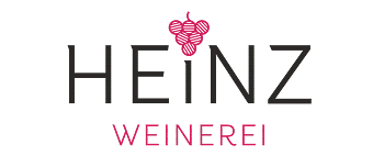 Veranstalter:in von Ros&eacute; Party