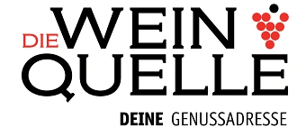 Veranstalter:in von Sommer findet Stadt  x Weinfest