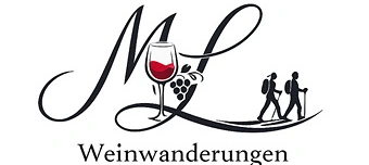 Veranstalter:in von Weinwanderung Bischofsberg in der Weinbergslage Johannisberg