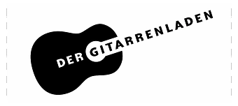 Event organiser of European Guitar Quartett