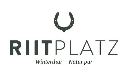 Sponsoring logo of Dämmer-Schoppen event