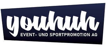 Event organiser of MEGAWATT