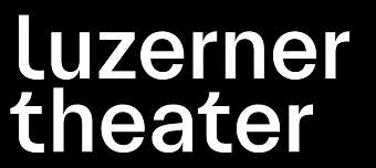 Veranstalter:in von HOPE