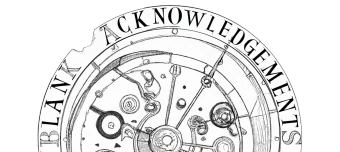 Veranstalter:in von Bipolar Architecture + Sidus + Aglasio