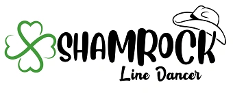 Event organiser of Line Dance Party