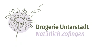 Event organiser of Sch&uuml;sslersalz Vortrag -Drogerie Unterstadt