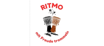 Event organiser of Drum and Dance Circle (Social Drumming Special Edition)