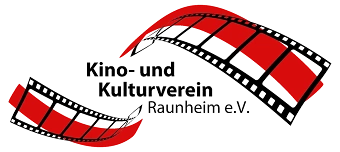 Veranstalter:in von Amrum