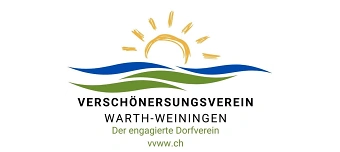 Event organiser of Claudio Zuccolini