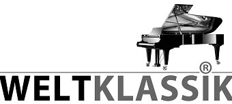 Event organiser of Weltklassik am Klavier-Jeongro Park spielt Brahms, Liszt u.a