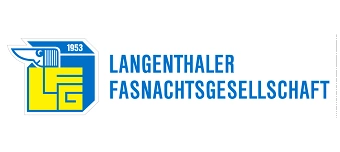 Veranstalter:in von LFG "Iiheize i de Beize" 2025 im Chrämerhuus Langenthal