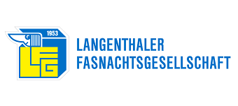 Veranstalter:in von LFG "Iiheize i de Beize" 2025 im Chrämerhuus Langenthal