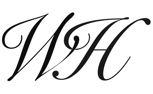 Sponsoring logo of "BASES" by Willy Haroun event