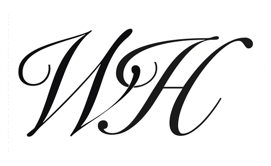 Sponsoring-Logo von "BASES" by Willy Haroun Event